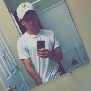 Meet your Posher, Charlie